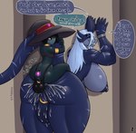 post #5362091