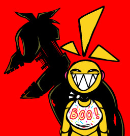 post #5632874