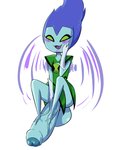 post #2447951