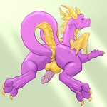 Rating: e
ID: 4981987
Date: 2024-08-12 17:29:12 -0400
Status: active
Score: 156
1:1 activision anal anal_penetration anus autopenetration balls dragon fatty_pryanik fattypryaniknsfw feral genitals hi_res looking_at_viewer looking_back looking_back_at_viewer male male_feral masturbation mythological_creature mythological_scalie mythology penetration penis penis_backwards raised_tail rear_view scalie smile solo sploot spyro spyro_the_dragon tail tail_fetish tail_in_ass tail_insertion tail_masturbation tail_play wings post #4981987