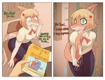 post #5546127