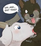post #5471948