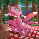 post #3851427