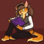 post #2322414