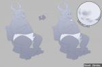 Rating: e
ID: 1645511
Date: 2018-09-05 15:28:24 -0400
Status: active
Score: 21
asgore_dreemurr beard belly big_belly boss_monster_(undertale) bovid breath caprine clothed clothing cloud_emanata contextual_arrow cutaway diaper diaper_use digital_media_(artwork) directional_arrow emanata exposed_diaper facial_hair feces goat hi_res horn male mammal pooping scatplay sequential_arrow slightly_chubby smallcircles soiled_diaper soiling soiling_diaper solo straining toilet unclean_diaper undertale undertale_(series) used_diaper wearing_diaper wide_arrow post #1645511