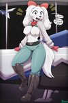 post #2239670