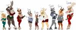 post #2095370