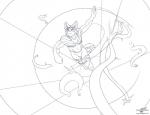 Rating: q
ID: 1239691
Date: 2017-06-10 18:23:16 -0400
Status: active
Score: 7
action_pose anthro black_and_white canid canine canis clothing coyote cyberspace eyewear flying goggles male mammal monochrome pose sciyote_(character) skinsuit slap solo superhero tail tech tentacles text tight_clothing tunnel url wolfblade post #1239691