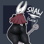 post #5543273