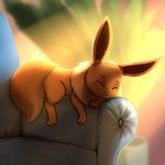 post #2452892