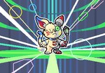 Rating: s
ID: 5605306
Date: 2025-05-28 19:18:23 -0400
Status: active
Score: 3
2_tails anthro bandai_namco collar digimon digimon_(species) domestic_cat felid feline felis fur green_eyes machine mammal maquinamon mattherabbit multi_tail robot solo split_body tail yellow_body yellow_fur post #5605306