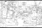 Rating: e
ID: 5547391
Date: 2025-05-03 23:25:33 -0400
Status: active
Score: 8
2019 aardvark anthro artist_name big_breasts big_penis biped black_and_white black_bars breasts canid canine canis cetacean clothed clothed_anthro clothing comic dialogue digital_drawing_(artwork) digital_media_(artwork) domestic_cat domestic_dog dragon english_text eyewear felid feline felis female fennec_fox fox genitals glasses growth gynomorph hat headgear headwear hi_res huge_breasts huge_penis hyper hyper_breasts hyper_genitalia hyper_penis intersex island kangaroo letterbox line_art macropod mammal marine marsupial mink monochrome mustelid musteline mythological_creature mythological_scalie mythology page_number penis poodle pool pool_toy poolside rabid scalie spa speech_bubble sperm_whale sun_hat swimwear text toothed_whale true_fox true_musteline url whale work_uniform post #5547391