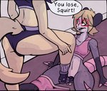 post #2841091