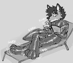 post #5463677