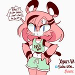 post #2625854