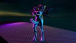 post #2875431