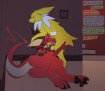 post #5286718