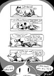 Rating: s
ID: 5539108
Date: 2025-04-30 06:43:09 -0400
Status: active
Score: 139
absurd_res anthro bed bedding blahaj blanket canid caninu cheating_husband clothing comic cyberconnect2 dialogue dragonweirdo duo elh_melizee felid felineko furniture hi_res hug ikea intersex little_tail_bronx male mammal markings pillow plushie red_savarin scar shirt sleeping solatorobo striped_markings striped_tail stripes tail tail_markings teeth topwear trans_(lore) trans_man_(lore) post #5539108