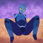 post #5610932
