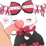 post #5449234
