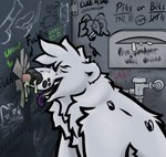 post #5512183