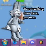 post #5225195