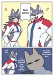 post #3264205