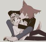 post #3188441