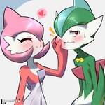post #3852703