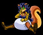 post #5552548