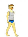 post #1550162