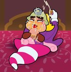post #5085375