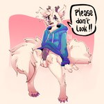 post #3557325