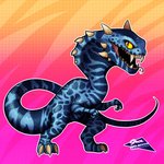 Rating: s
ID: 2210522
Date: 2020-04-10 15:20:28 -0400
Status: active
Score: 16
1:1 2019 absurd_res ambiguous_gender atari blue_body blue_scales blue_tail claws fangs feral forked_tongue full-length_portrait hi_res open_mouth portrait primal_rage reptile scales scalie sharp_teeth solo spacedragon14 tail teeth tongue vertigo_(primal_rage) post #2210522