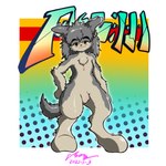 Rating: s
ID: 5546479
Date: 2025-05-03 15:48:06 -0400
Status: active
Score: -3
1:1 2025 abstract_background anthro canid canine canis chinese_text collar dated domestic_dog feng_ji_zhou hands_on_hips hi_res intersex kemono li_jin_hua male mammal peakon red_eyes simple_background smile smiling_at_viewer solo standing text trans_(lore) trans_man_(lore) post #5546479