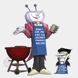 post #5683476