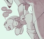 post #4668243