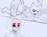 post #4634729
