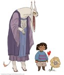 Rating: s
ID: 5636804
Date: 2025-06-12 02:01:13 -0400
Status: active
Score: 56
1_eye 1inkygirl 2_horns ambiguous_gender anthro bovid caprine child clothed clothing digital_media_(artwork) elemental_creature english_text fingers fire flaming_tail floppy_ears flora_fauna flower flower_creature flowey_the_flower frisk_(undertale) goat group hi_res horn human mammal monster plant simple_background tail text toriel trio undertale undertale_(series) url white_background whiteboard_fox_(artwork) young post #5636804