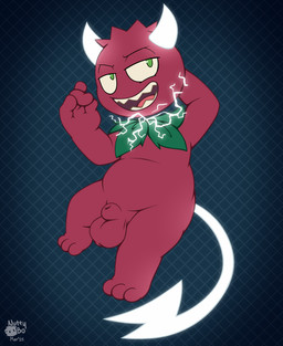 Rating: e
ID: 5503459
Date: 2025-04-14 11:57:21 -0400
Status: active
Score: 17
animal_genitalia balls digital_media_(artwork) electric_currant electricity electricity_manipulation electronic_arts elemental_creature elemental_humanoid elemental_manipulation flora_fauna food food_creature fruit genitals hi_res humanoid looking_at_viewer male not_furry nude nutty_bo penis plant plant_humanoid plants_vs._zombies popcap_games sharp_teeth sheath simple_background smile tail teeth voltar_(flatcrid) post #5503459