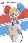 post #4733305