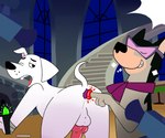 post #2931344