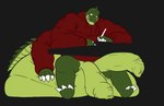 post #5359324
