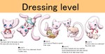 absurd_res english_text generation_1_pokemon hi_res horuru legendary_pokemon mew_(pokemon) nintendo pokemon pokemon_(species) text