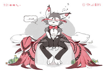 post #4474951