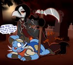post #2462531