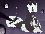 post #2193728