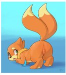 Rating: e
ID: 5608022
Date: 2025-05-29 22:04:40 -0400
Status: active
Score: 119
2025 ajin anus ass_up black_nose blush buizel butt digitigrade dipstick_tail eyebrows eyelashes female feral fur generation_4_pokemon genitals green_eyes hi_res markings nintendo orange_body orange_butt orange_fur orange_tail pink_tongue pokemon pokemon_(species) presenting presenting_hindquarters pussy raised_tail signature solo tail tail_markings teeth thick_thighs tongue wide_hips post #5608022