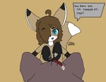 Rating: e
ID: 5605792
Date: 2025-05-28 23:38:35 -0400
Status: pending
Score: 8
ambiguous_gender anthro bodily_fluids canid canine cheebs1129 cum cumshot_on_feet duo faceless_character faceless_male feet female fennec_fox foot_fetish foot_play footjob fox genital_fluids hi_res hindpaw humanoid male male/female mammal paws sex true_fox post #5605792