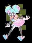post #5611755